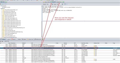 Image result for Kali Linux Scan