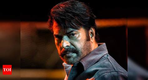 Mammootty’s Kunjali Marakkar IV teaser to be screened with Tovino’s ...