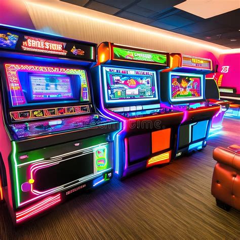 Image result for Game Over Gaming