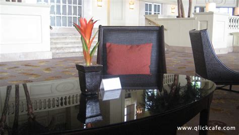 NetSuite Order Entry Demo 的图像结果