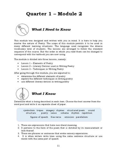 Image result for Complexities and Unique Features Creative Writing 2