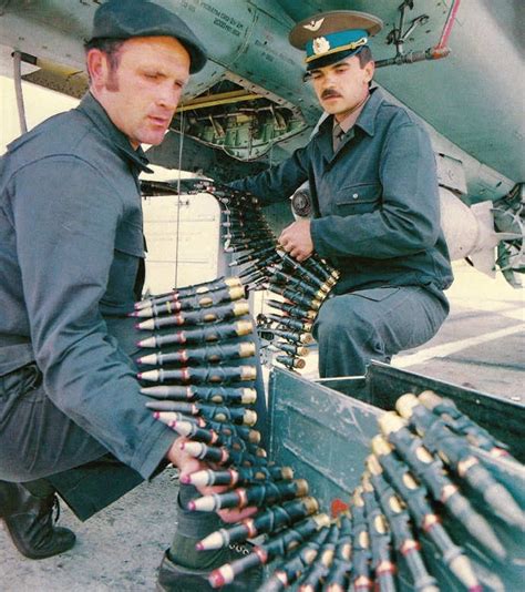 Image result for Soviet Loading Screen