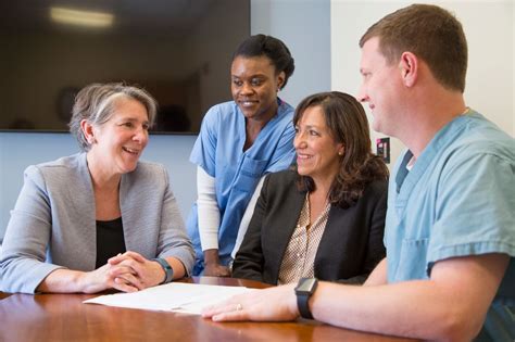 Beth Israel Deaconess Medical Center Office Photos | Glassdoor