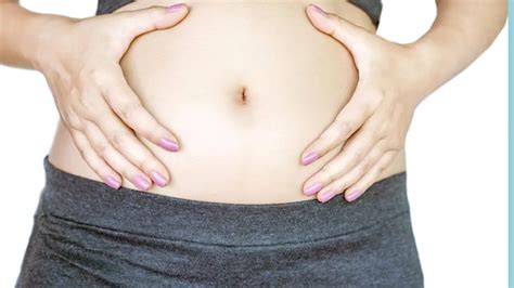 हमेशा खराब रहता है पाचन? झेलनी पड़ सकती हैं ये 5 बड़ी समस्याएं poor gut ...