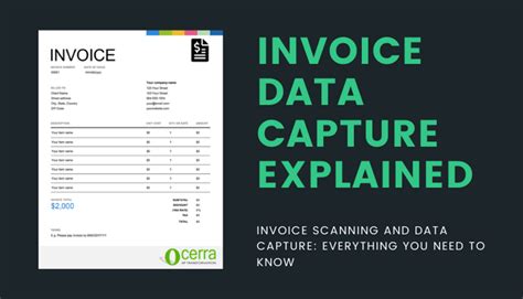 Invoice Scanning Using Ml 的图像结果