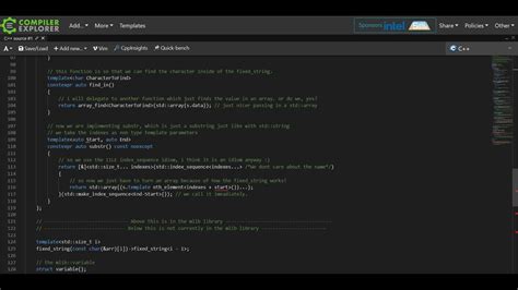 Image result for AB Initio Metaprogramming Video