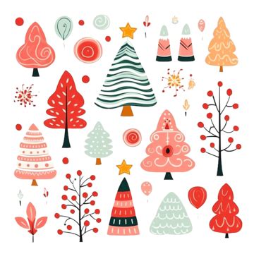 Fun Time Cartoon 的图像结果