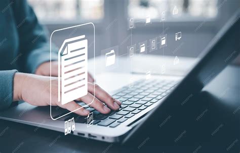 Document Database Software 的图像结果