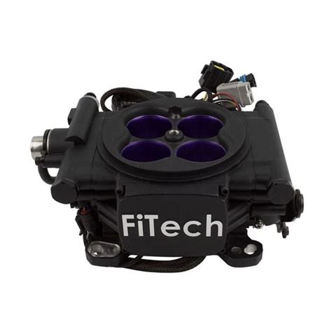 Fitech Pro Tuning Software Download 的图像结果