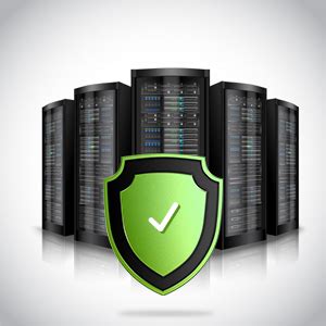 Web Server Protection 的图像结果