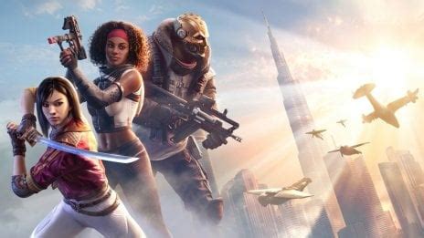 Star wars r34 rogue one · Fondos de pantalla HQ Imágenes