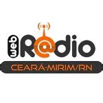 Web Rádio CM ao vivo | Ceará Mirim