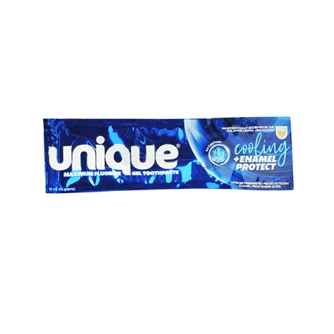 Image result for Cold Blue Toothpaste