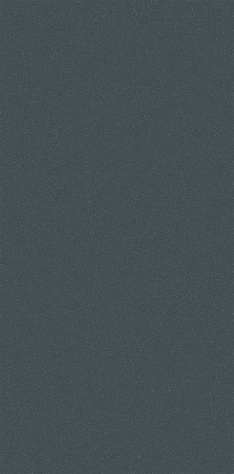 3168 SPARKLING GREY || Sapphire Woods India LLP