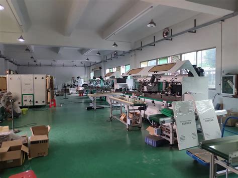 Image result for Screen Printer Machine