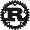 Image result for Rust Channel MPSC