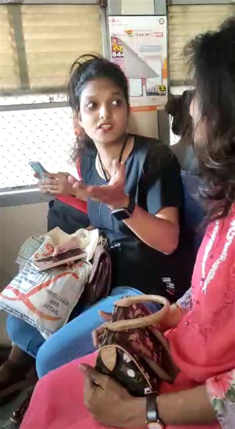 Anand Sharma the Local Train 的图像结果