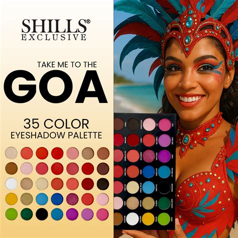 shills – Shills Professional