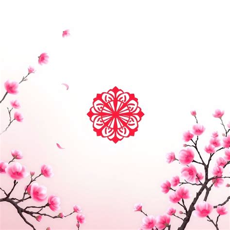 Image result for Random Last Name Generator