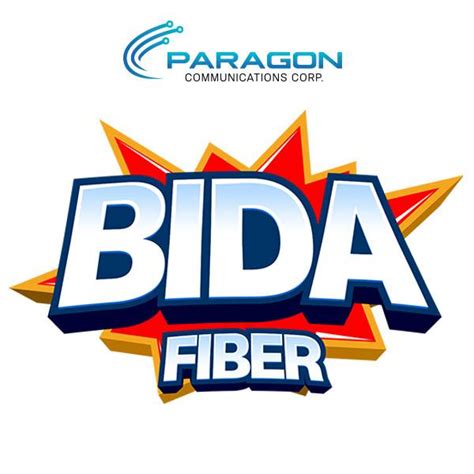 AMBIL SEKARANG