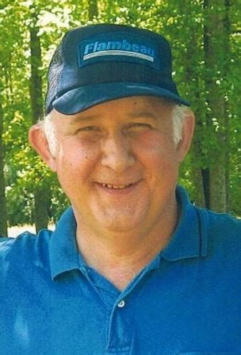 Von Dale Allen Obituary (2024) - Jellico, TN - Harp Funeral Home - Jellico