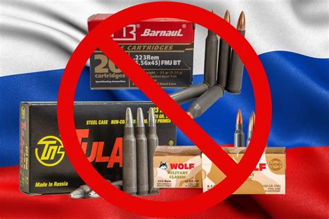 Image result for Russian Reloading