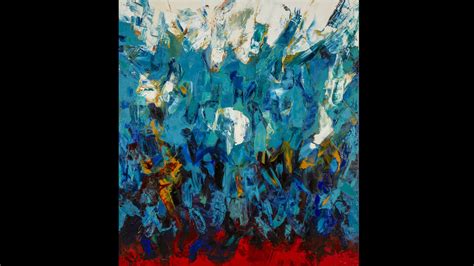 John DiPaolo | Meer