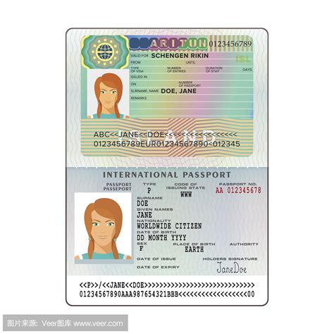 外地人可以在宁波办护照吗- 宁波本地宝