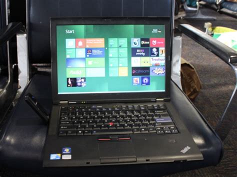 Image result for Windows 8 Laptop Tutorial