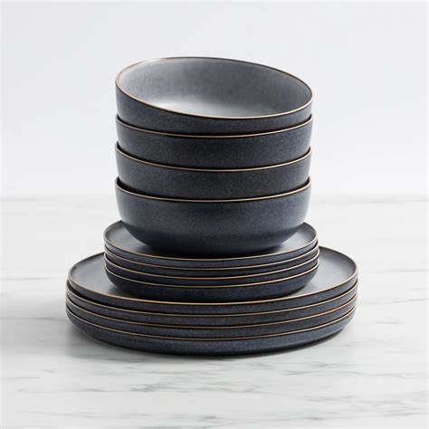 Salisbury Co Eclipse | Kitchen Warehouse