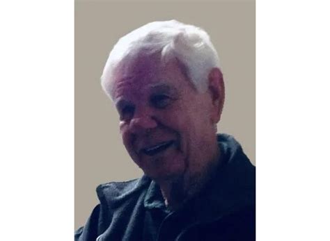Ralph J. Brunet Obituary (2025) - Houma, LA - Samart Funeral Home of ...