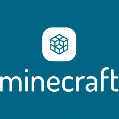 Image result for Minecraft Logo Maker