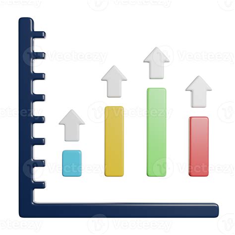 Image result for Graphical Statistics