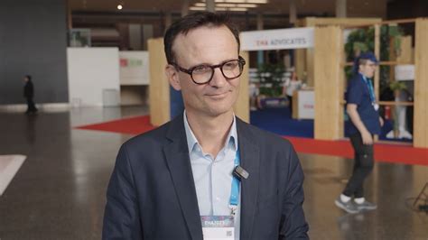 Rolle des Mikrobioms in der Hämatopoese - Universimed - Medizin im Fokus