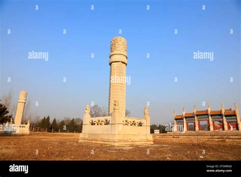 Ancient China 的图像结果