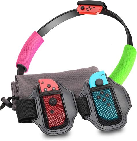 Image result for Switch Box Straps