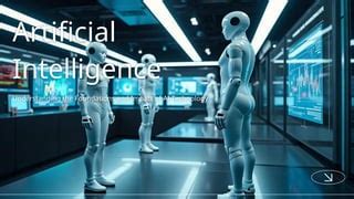 Image result for Mailbird License Key