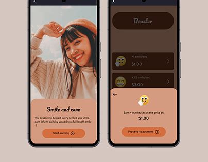 Image result for Mini Project UI/UX Designer