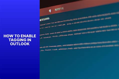 Image result for Open a PST File