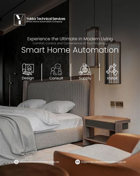 Image result for Smart Home Assistant 3-Pin