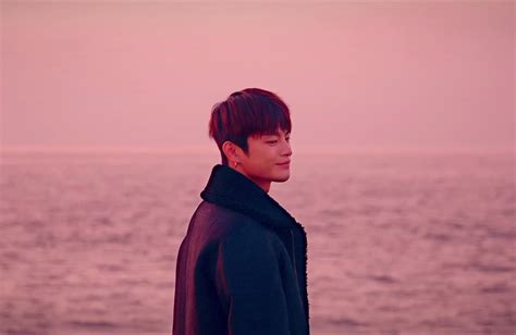 Seo In-guk’s “Better Together” Cements an Unbreakable Bond with Fans ...