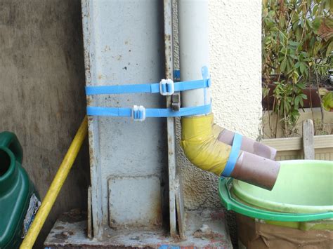 Image result for Plumbers Packing String