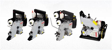 Bag Closers,Bag Closer Machine Spare Parts,Overlock Loopers Supplier in ...