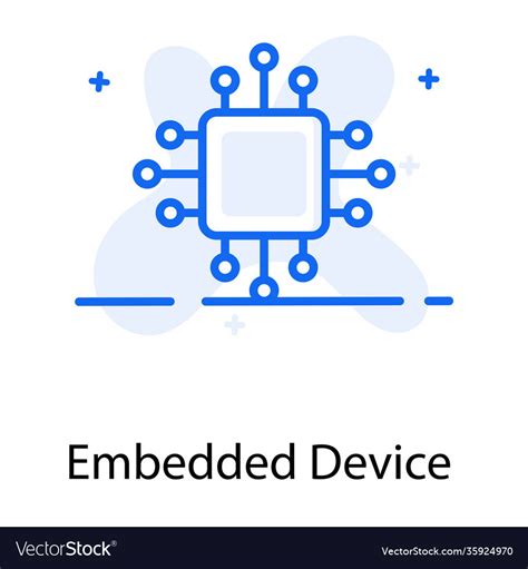 Image result for Embedded Device