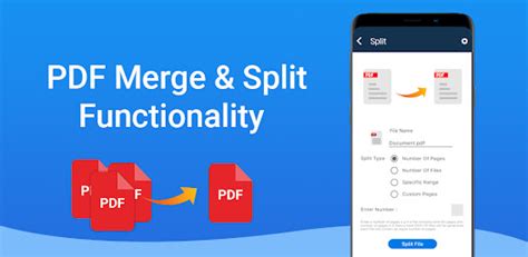 Image result for PDF Doc Scanner
