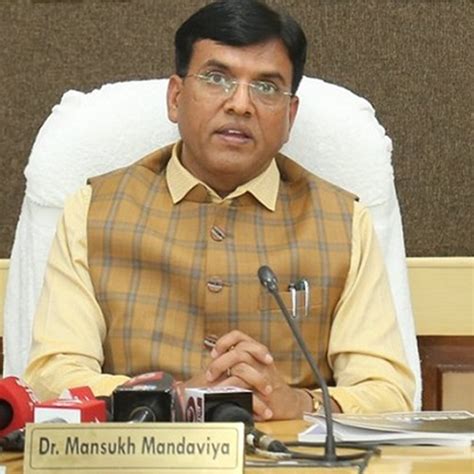 भारतीय दवाओं की गुणवत्ता में विश्वास पैदा करने की ओर काम करें ...