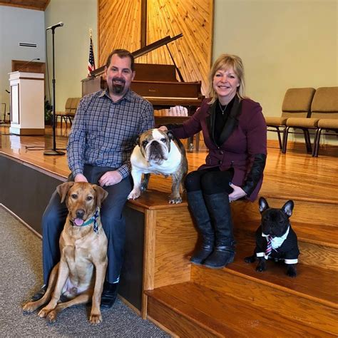 Karvonen Funeral &... - Karvonen Funeral & Cremation Service