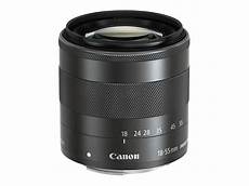 canon ef m canon announces two ef m lenses to accompany eos m canon ef m canon announces two ef m lenses to accompany eos m