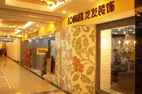 访上海龙发装饰设计师王安国：私人订制才是我的设计 - 探店专访 - 装一网