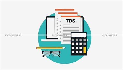 Assessee cannot be held to be 'Assessee in Default', No Interest ...